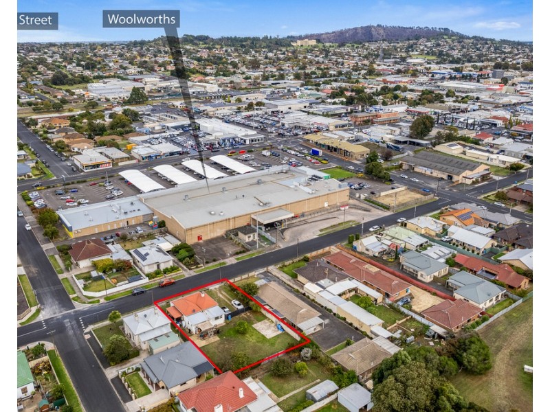 27 John Street, Mount Gambier SA 5290