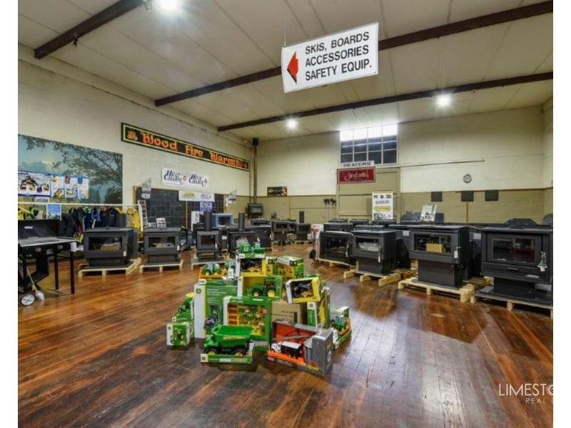 4 Margaret Street, Mount Gambier SA 5290