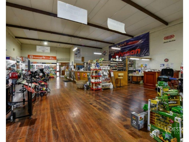 4 Margaret Street, Mount Gambier SA 5290