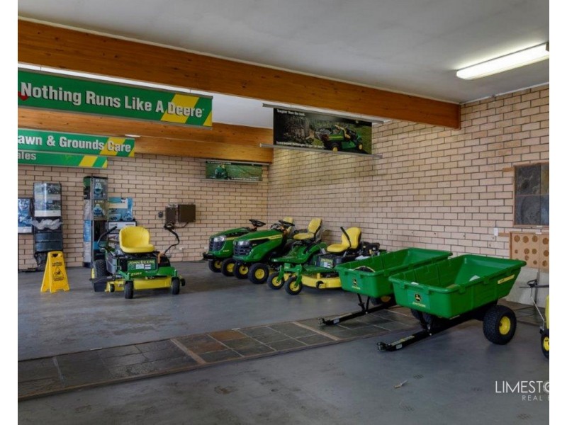 4 Margaret Street, Mount Gambier SA 5290