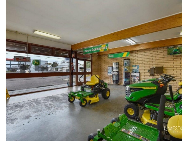 4 Margaret Street, Mount Gambier SA 5290