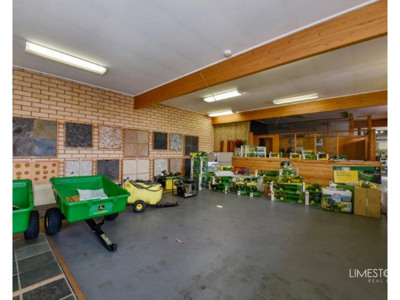 4 Margaret Street, Mount Gambier SA 5290