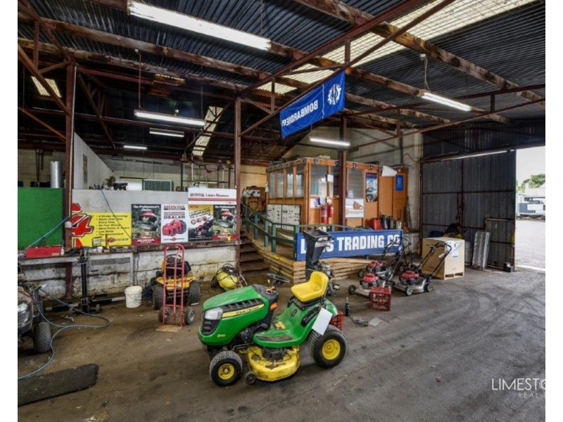 4 Margaret Street, Mount Gambier SA 5290