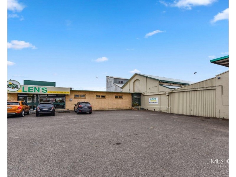 4 Margaret Street, Mount Gambier SA 5290