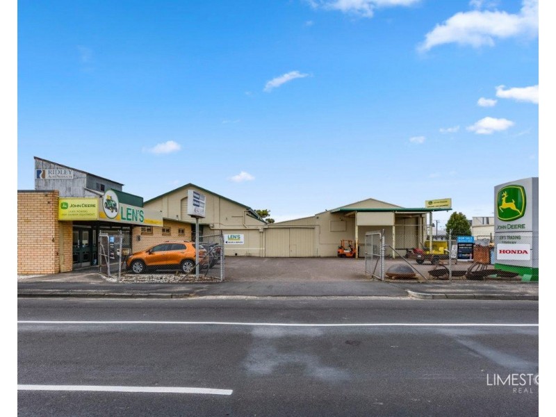 4 Margaret Street, Mount Gambier SA 5290