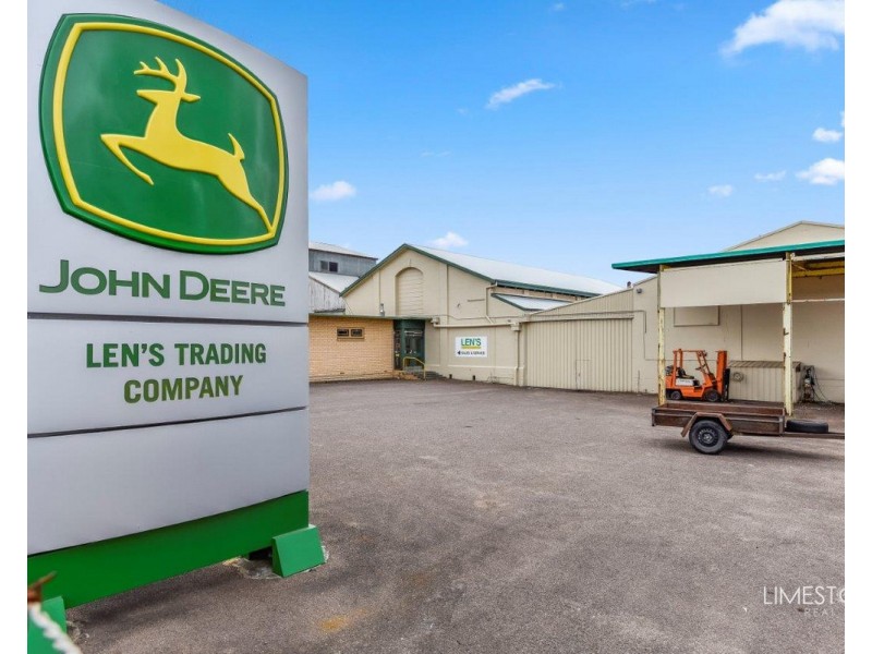 4 Margaret Street, Mount Gambier SA 5290