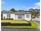 22 Currawong Crescent, Mount Gambier SA 5290