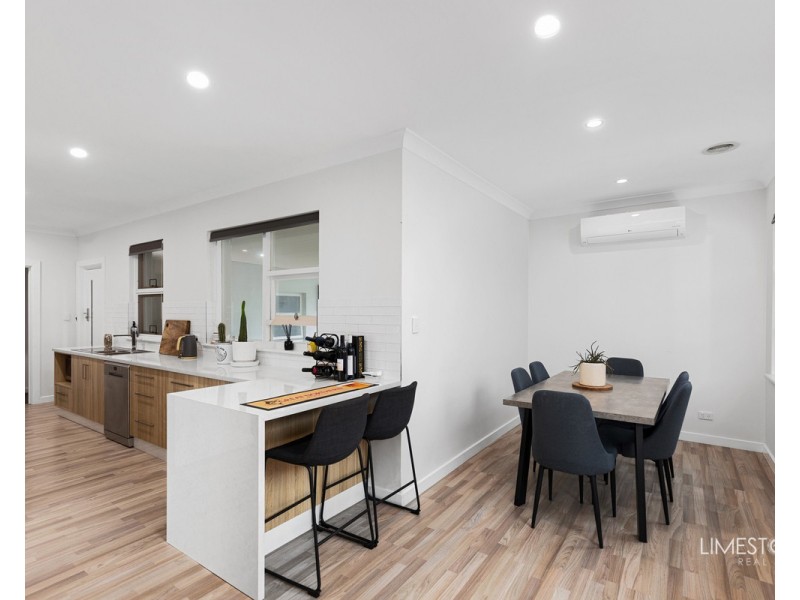 22 Currawong Crescent, Mount Gambier SA 5290