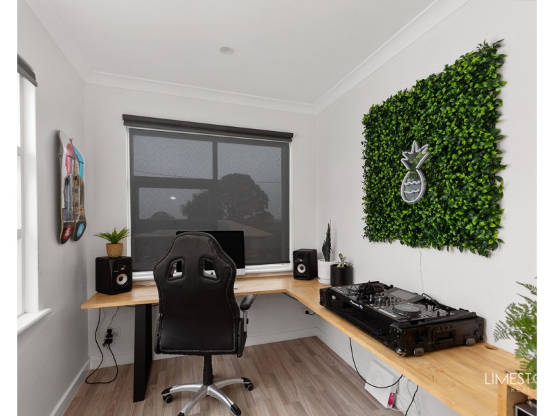 22 Currawong Crescent, Mount Gambier SA 5290