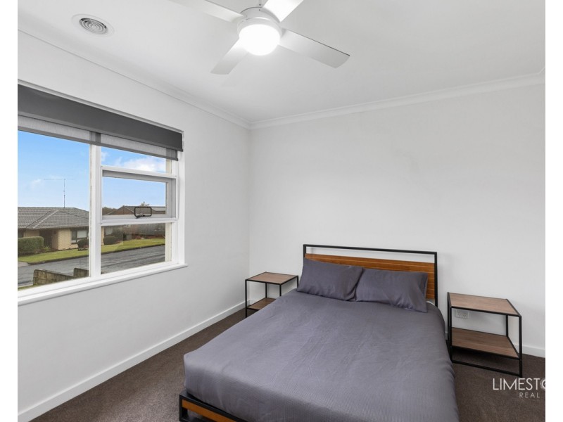 22 Currawong Crescent, Mount Gambier SA 5290
