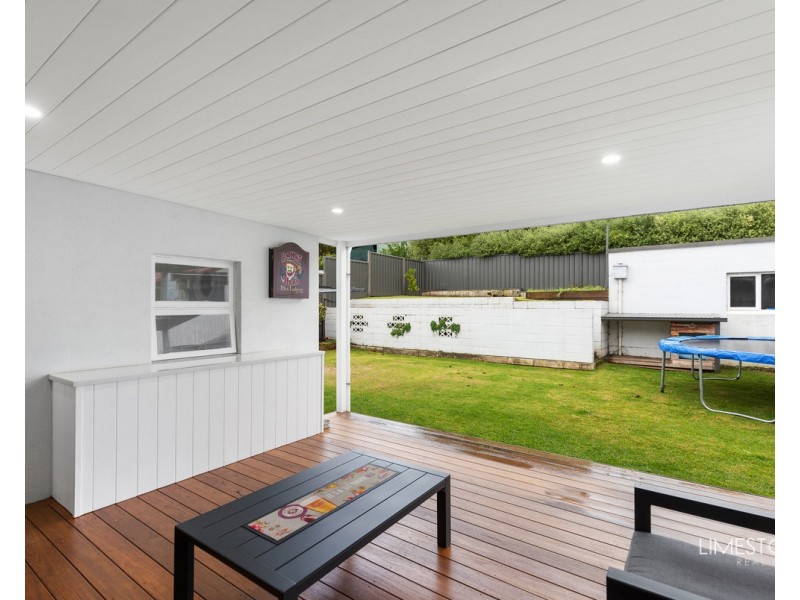 22 Currawong Crescent, Mount Gambier SA 5290