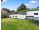 22 Currawong Crescent, Mount Gambier SA 5290