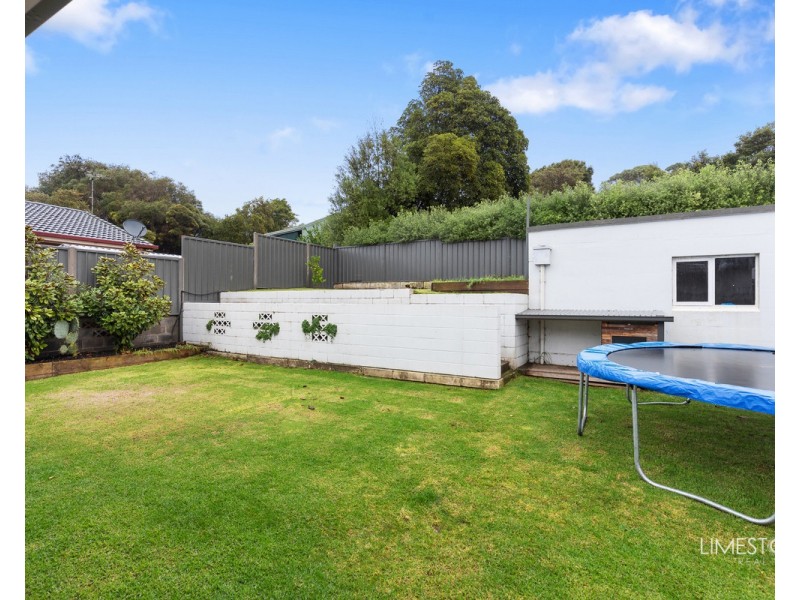 22 Currawong Crescent, Mount Gambier SA 5290