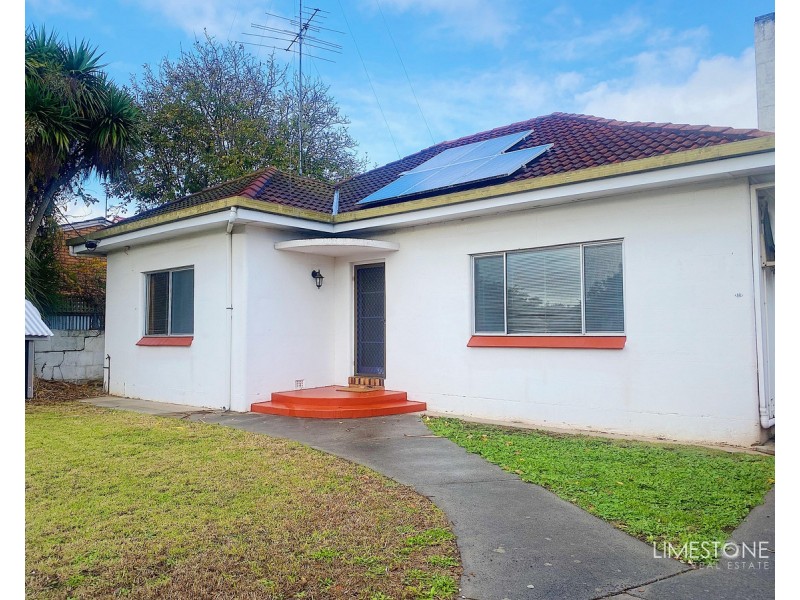 32 Doughty Street, Mount Gambier SA 5290