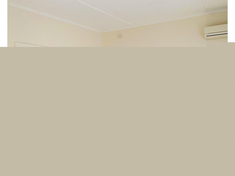 32 Doughty Street, Mount Gambier SA 5290