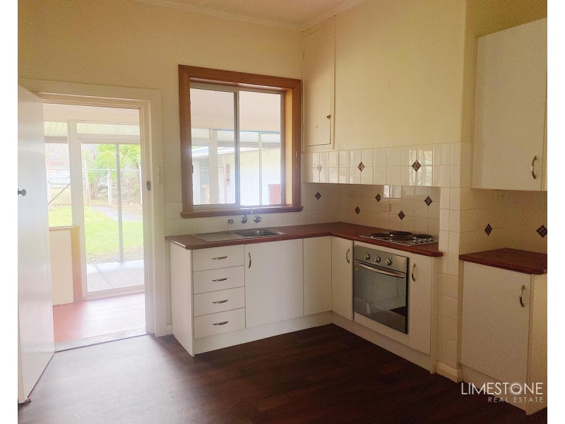 32 Doughty Street, Mount Gambier SA 5290