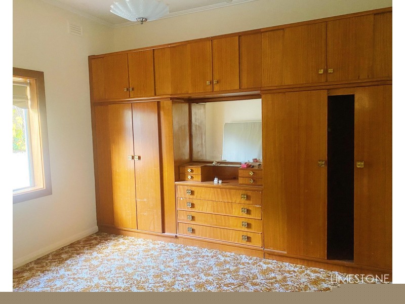 32 Doughty Street, Mount Gambier SA 5290