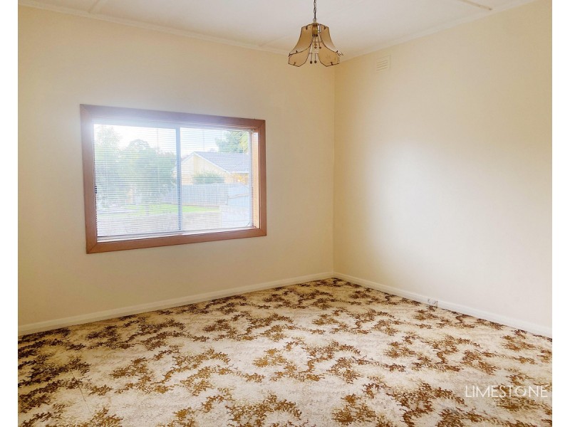 32 Doughty Street, Mount Gambier SA 5290