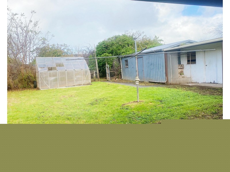 32 Doughty Street, Mount Gambier SA 5290