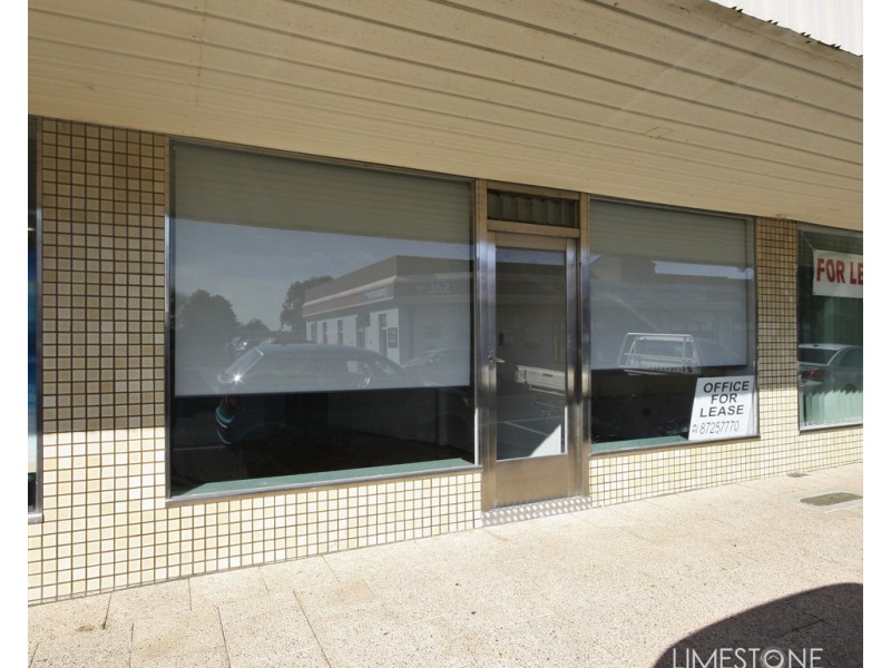 44 Gray Street, Mount Gambier SA 5290