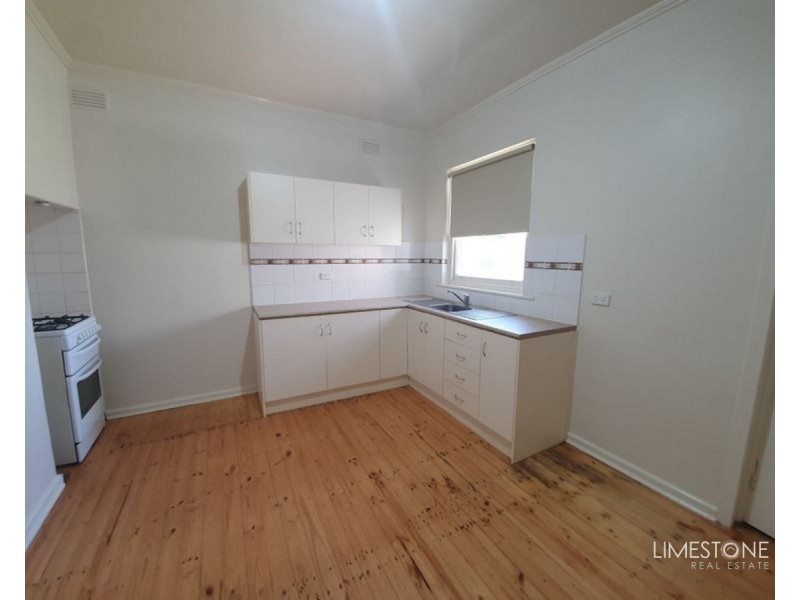 32 Cardinia Street, Mount Gambier SA 5290