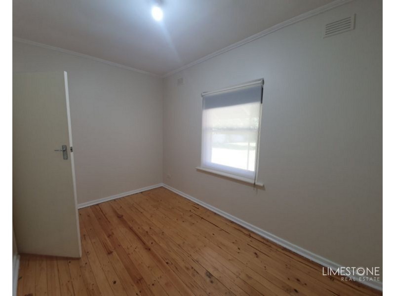 32 Cardinia Street, Mount Gambier SA 5290