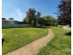 32 Cardinia Street, Mount Gambier SA 5290