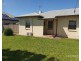 32 Cardinia Street, Mount Gambier SA 5290