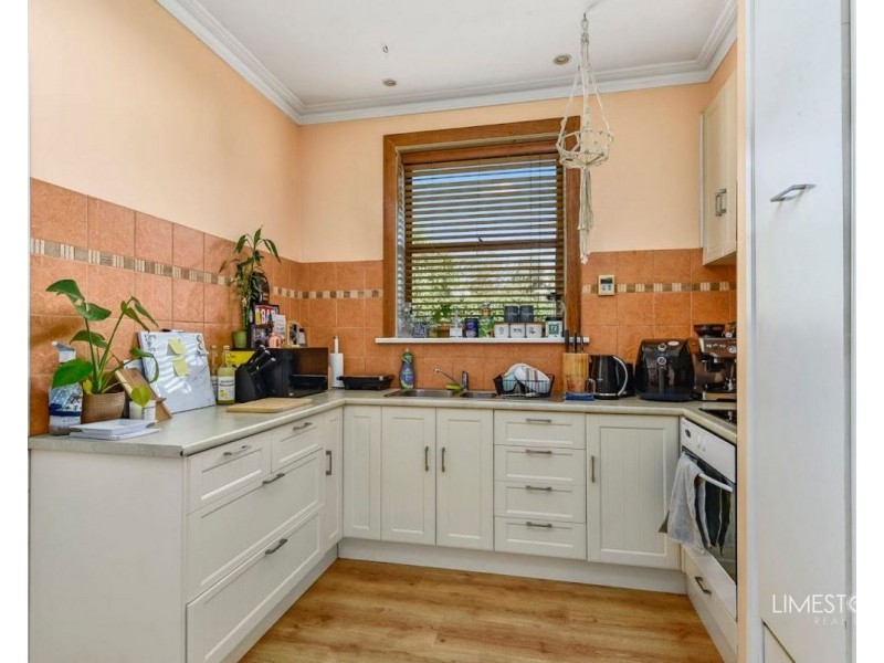 14 Dandaloo Place, Mount Gambier SA 5290