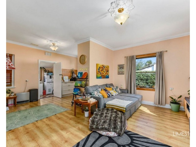 14 Dandaloo Place, Mount Gambier SA 5290