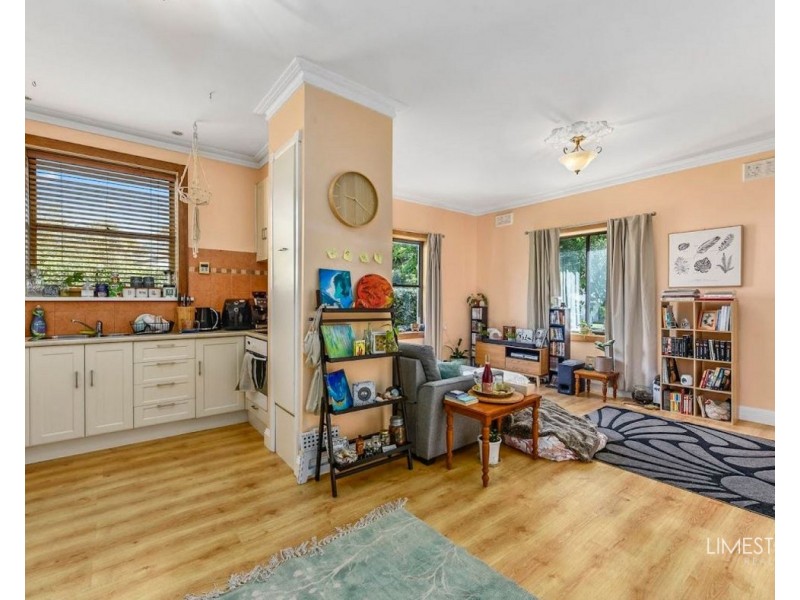 14 Dandaloo Place, Mount Gambier SA 5290