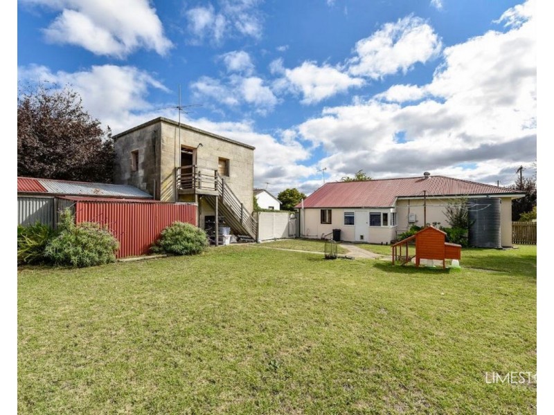 14 Dandaloo Place, Mount Gambier SA 5290