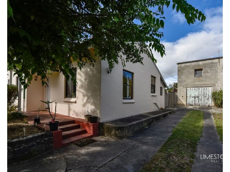 14 Dandaloo Place, Mount Gambier SA 5290