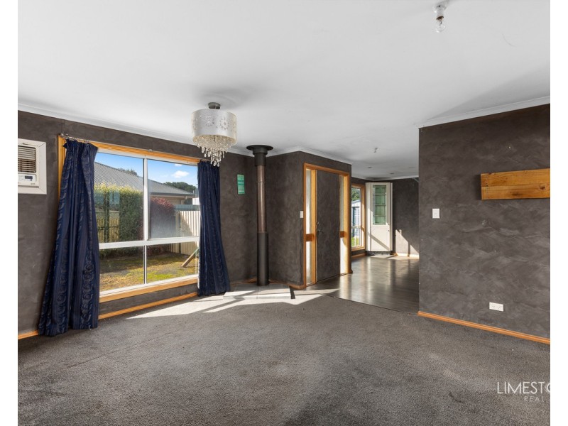 5 Burney Street, Allendale East SA 5291