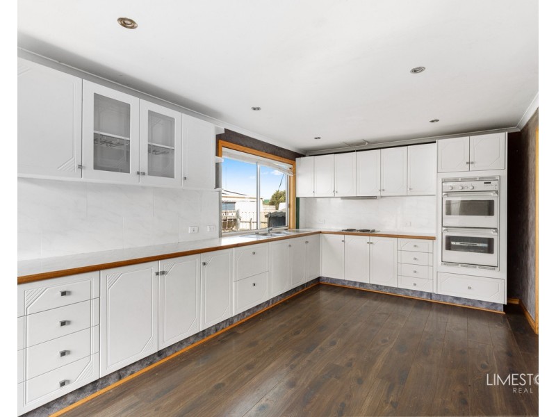 5 Burney Street, Allendale East SA 5291