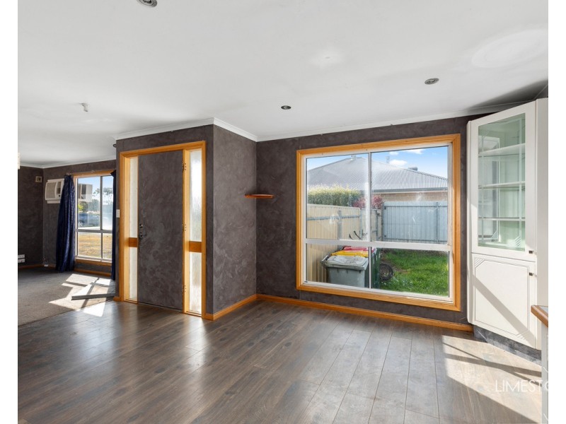 5 Burney Street, Allendale East SA 5291