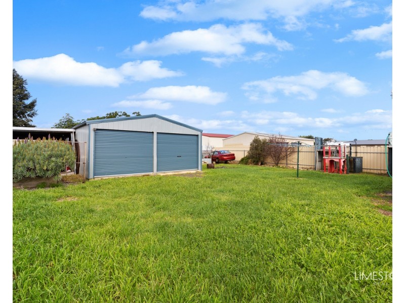 5 Burney Street, Allendale East SA 5291