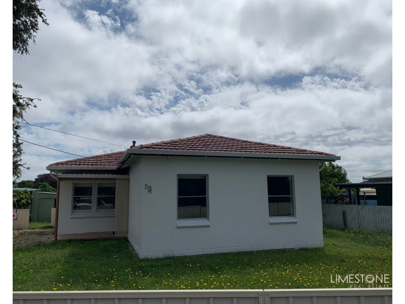 53 Boandik Terrace, Mount Gambier SA 5290