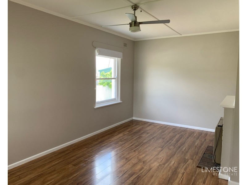 53 Boandik Terrace, Mount Gambier SA 5290