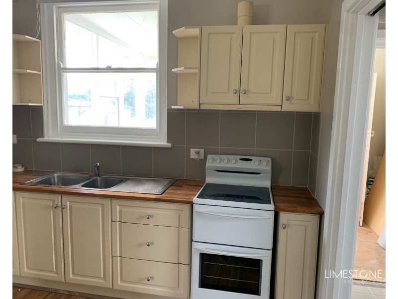 53 Boandik Terrace, Mount Gambier SA 5290