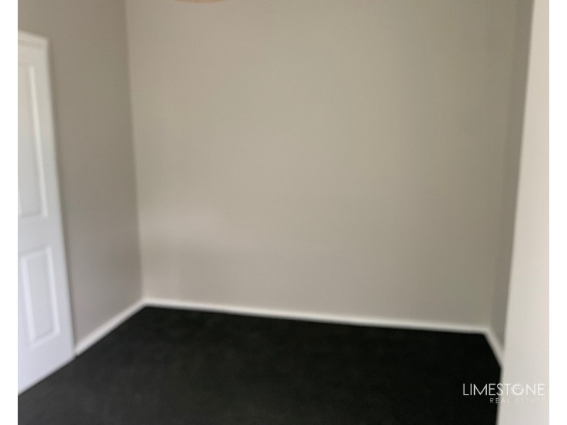 53 Boandik Terrace, Mount Gambier SA 5290