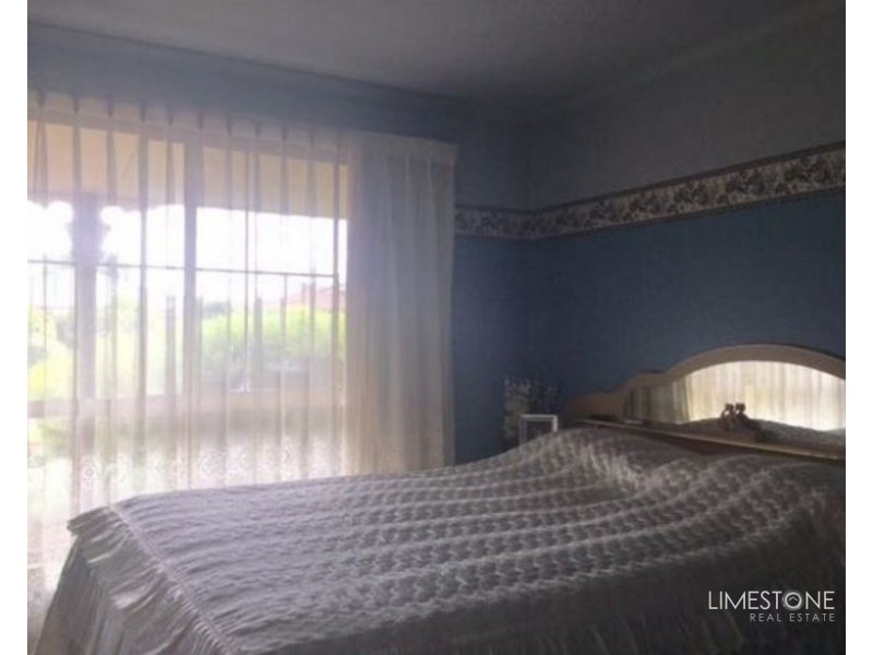 12 Carmel Drive, Mount Gambier SA 5290