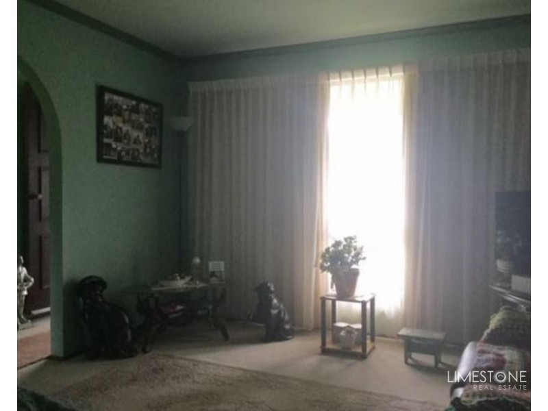 12 Carmel Drive, Mount Gambier SA 5290