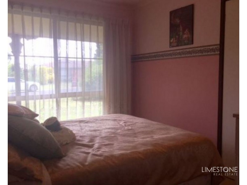 12 Carmel Drive, Mount Gambier SA 5290