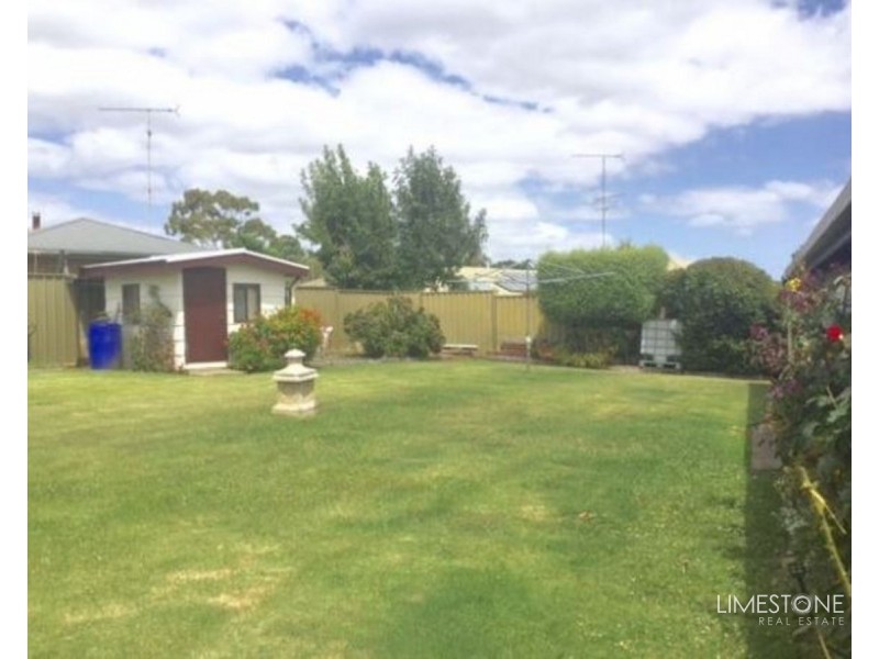 12 Carmel Drive, Mount Gambier SA 5290