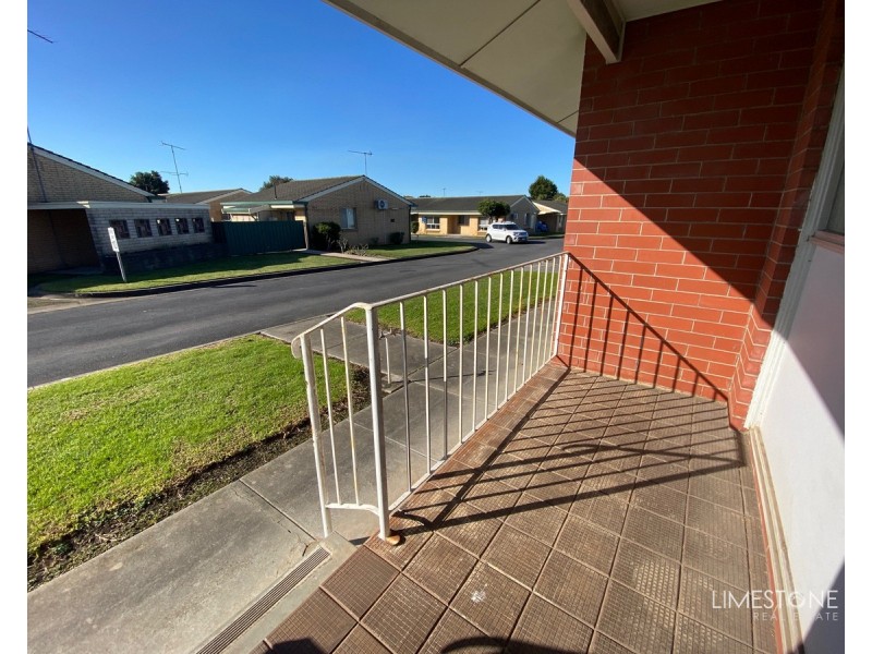 7/7 Holder Street, Mount Gambier SA 5290