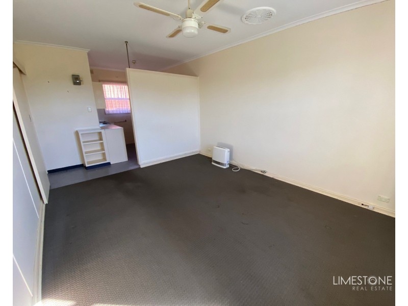 7/7 Holder Street, Mount Gambier SA 5290