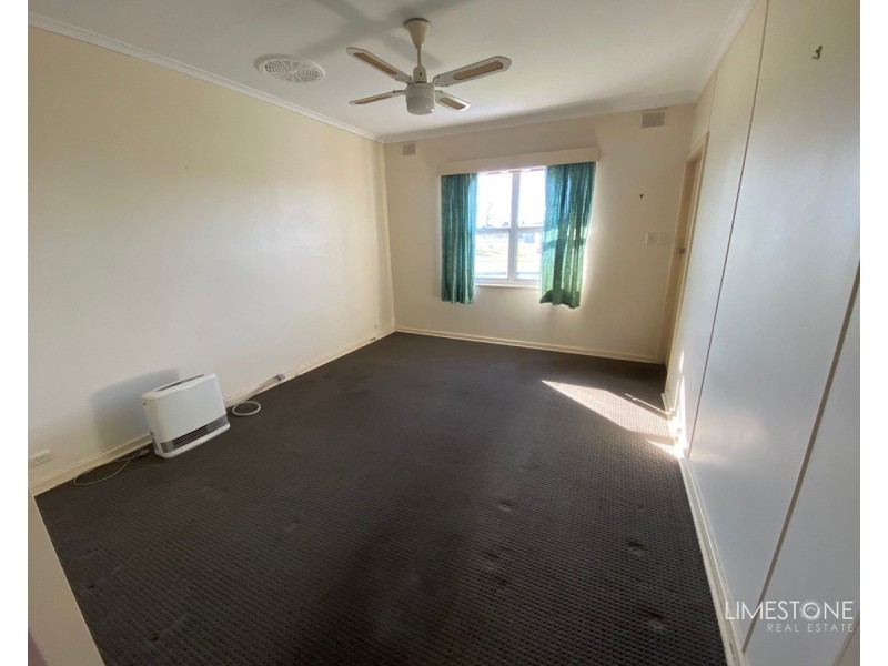 7/7 Holder Street, Mount Gambier SA 5290