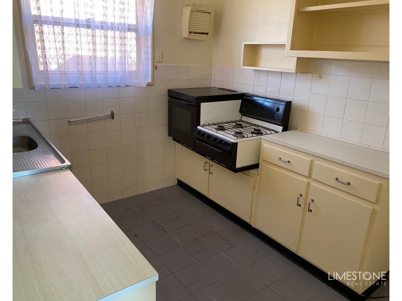 7/7 Holder Street, Mount Gambier SA 5290