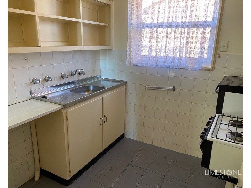 7/7 Holder Street, Mount Gambier SA 5290